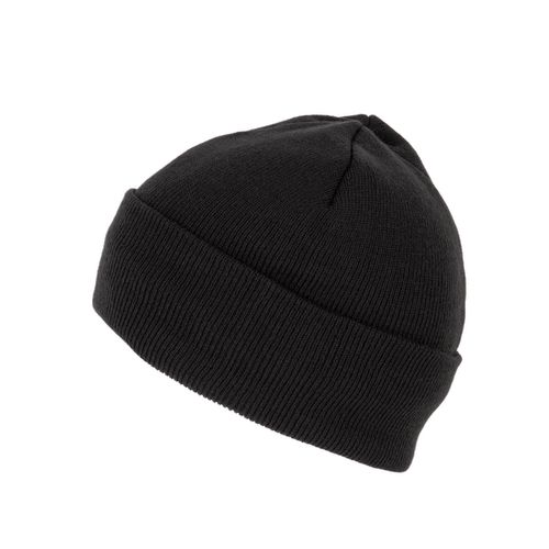 Bonnet recyclé avec doublure Thinsulate™ - 8