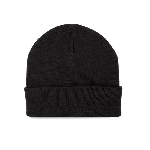 Bonnet recyclé avec doublure Thinsulate™ - 7