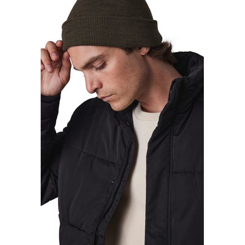 Bonnet recyclé avec doublure Thinsulate™ thumbnail 6