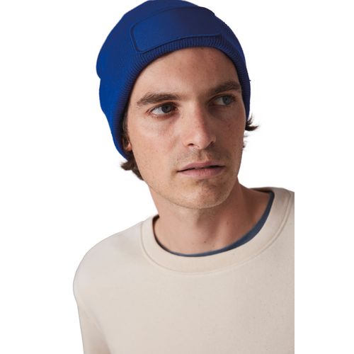 Bonnet avec patch et doublure Thinsulate™ - 3