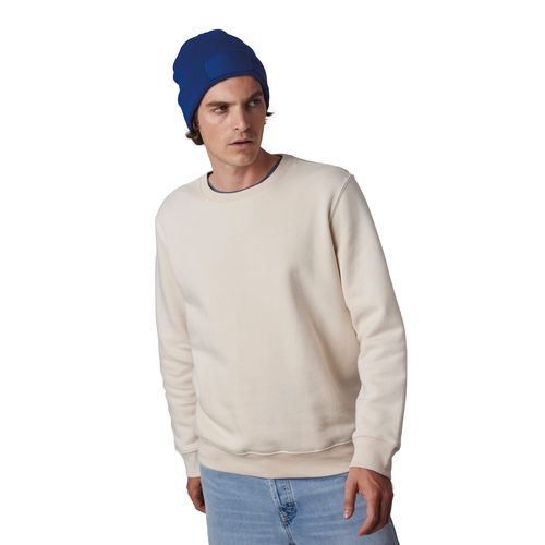 Bonnet avec patch et doublure Thinsulate™ - 1