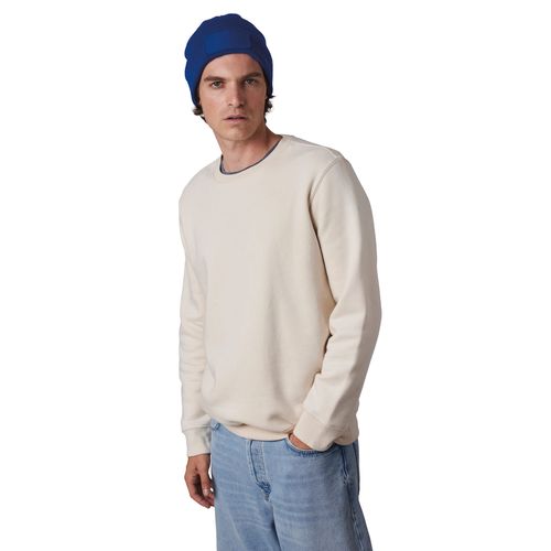 Bonnet avec patch et doublure Thinsulate™ - 2