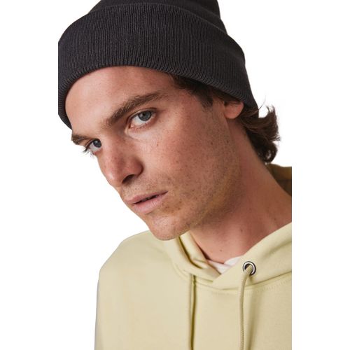 Bonnet avec doublure Thinsulate™ - 5