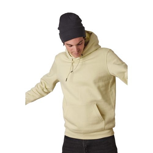 Bonnet avec doublure Thinsulate™ - 3