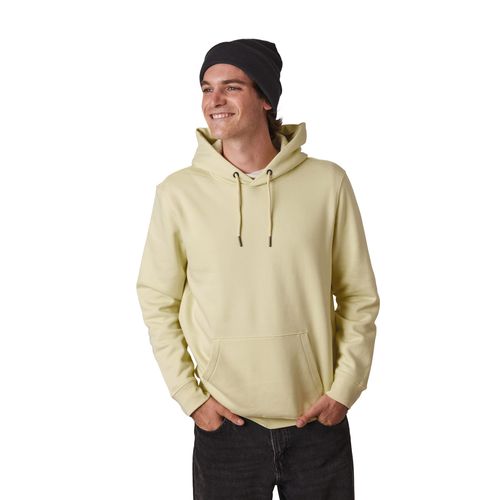 Bonnet avec doublure Thinsulate™ - 1