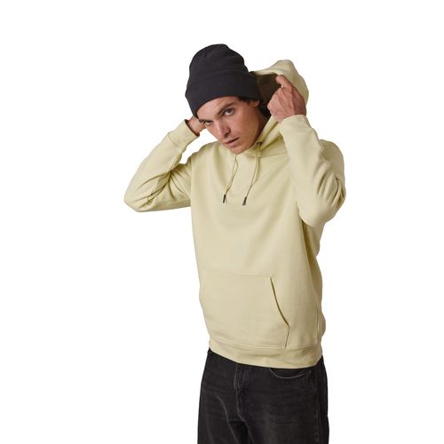 Bonnet avec doublure Thinsulate™ - 2