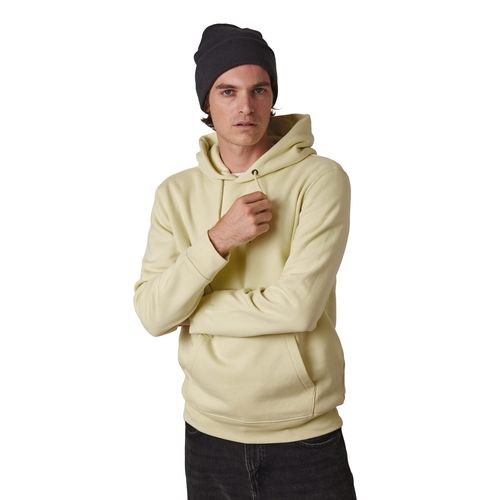 Bonnet avec doublure Thinsulate™ - 4