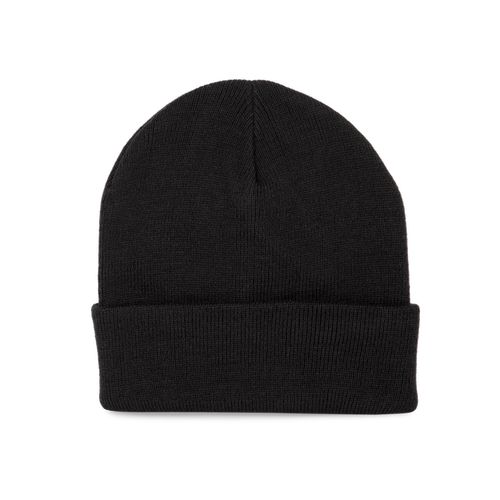 Bonnet avec doublure Thinsulate™ - 6