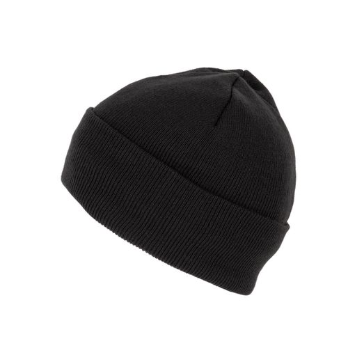 Bonnet avec doublure Thinsulate™ - 7