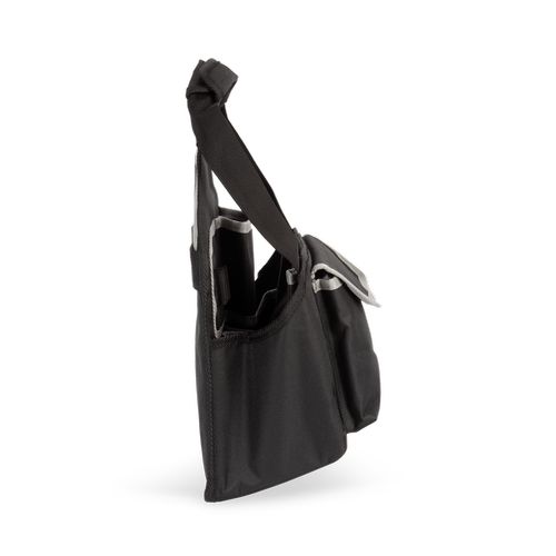 Sac à outils adaptable aux échelles portables - 5