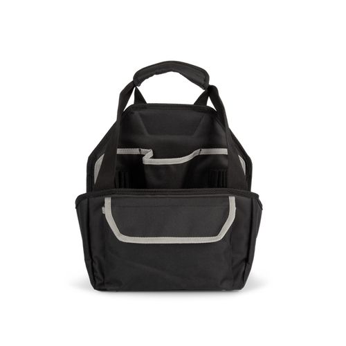 Sac à outils adaptable aux échelles portables - 3
