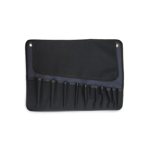 Rouleau porte-outils 10 emplacements - 1