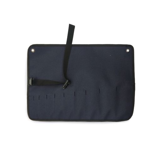 Rouleau porte-outils 10 emplacements - 2