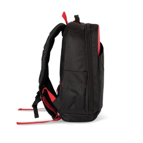 Sac à dos pour outils et ordinateur portable thumbnail 11