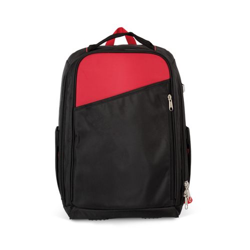 Sac à dos pour outils et ordinateur portable thumbnail 8