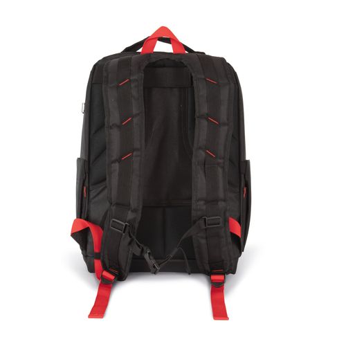 Sac à dos pour outils et ordinateur portable - 2