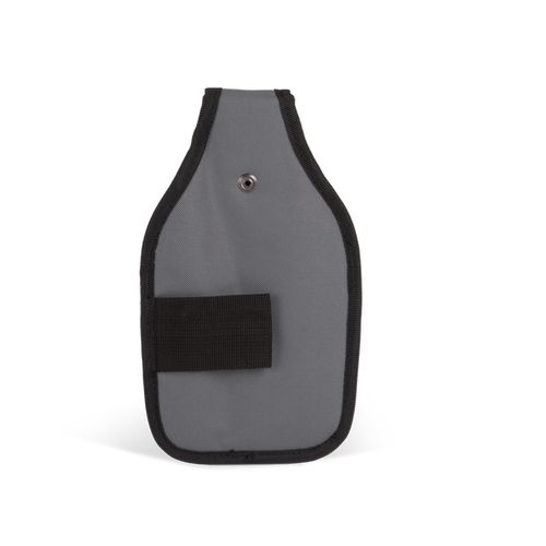 Sac de ceinture porte-outils - 2