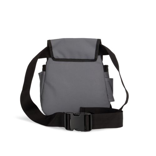 Sac à outils avec ceinture - 7