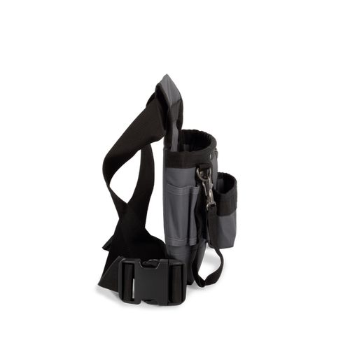 Sac à outils avec ceinture - 6