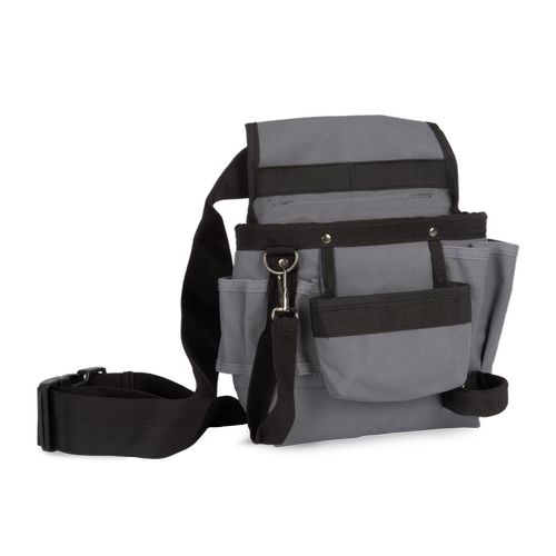 Sac à outils avec ceinture - 7