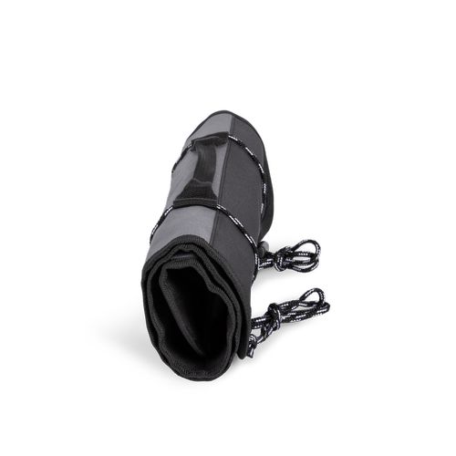 Rouleau porte-outils 22 emplacements - 5
