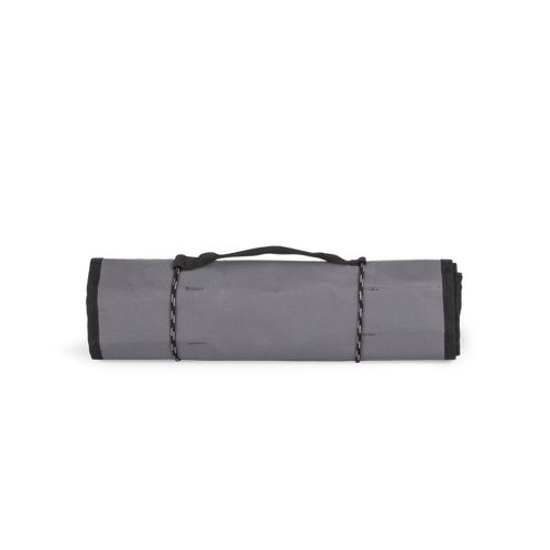 Rouleau porte-outils 22 emplacements - 4