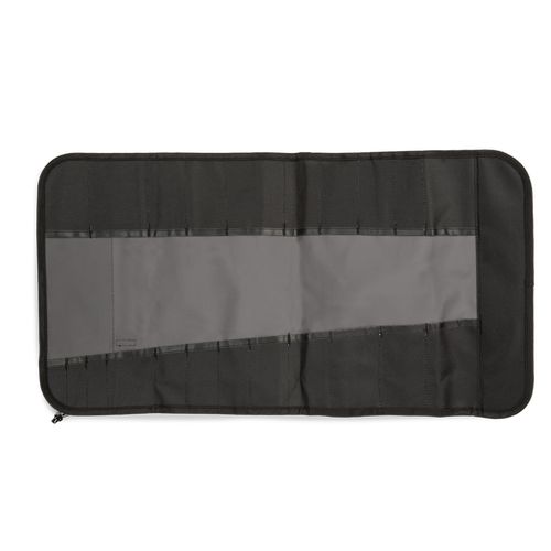 Rouleau porte-outils 22 emplacements - 3