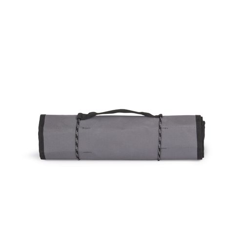 Rouleau porte-outils 22 emplacements - 2