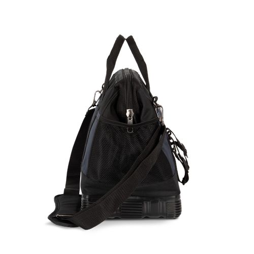 Sac à outils avec fond plastique - 5