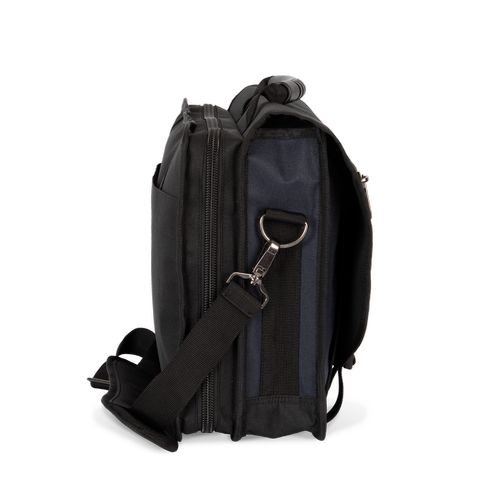 Sac à bandoulière pour outils et ordinateurs portables - 6
