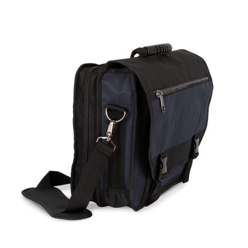 Sac à bandoulière pour outils et ordinateurs portables - 7
