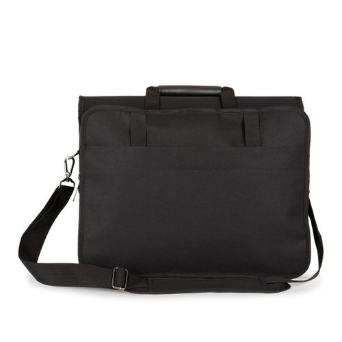 Sac à bandoulière pour outils et ordinateurs portables - 4
