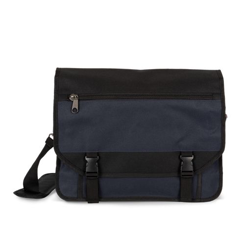 Sac à bandoulière pour outils et ordinateurs portables thumbnail 4