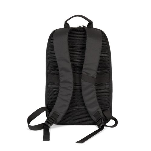 Sac à dos de travail porte-ordinateur recyclé - 8