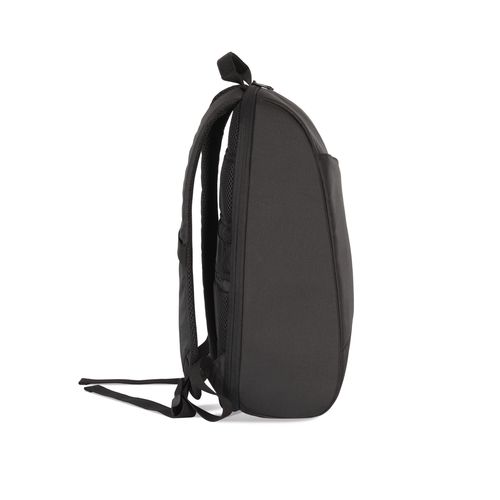 Sac à dos de travail porte-ordinateur recyclé - 3