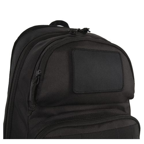 Sac à dos tactique MOLLE, style urbain - 2