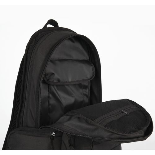 Sac à dos tactique MOLLE, style urbain - 5