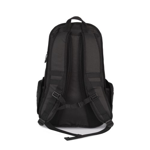 Sac à dos tactique MOLLE, style urbain - 7