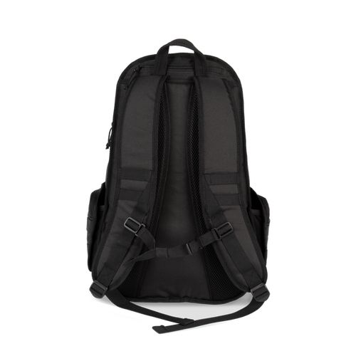 Sac à dos tactique MOLLE, style urbain - 11