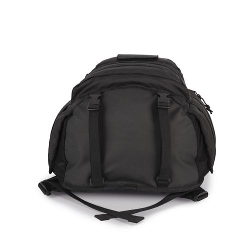 Sac à dos tactique MOLLE, style urbain - 4