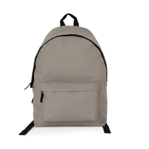 sac-a-dos-casual-recycle-avec-poche-frontale-publicitaire-677723-275