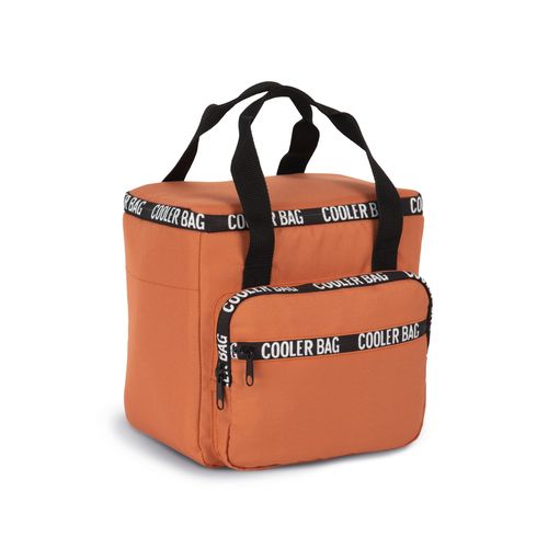 sac-isotherme-recycle-avec-poche-frontale-publicitaire-677726-275