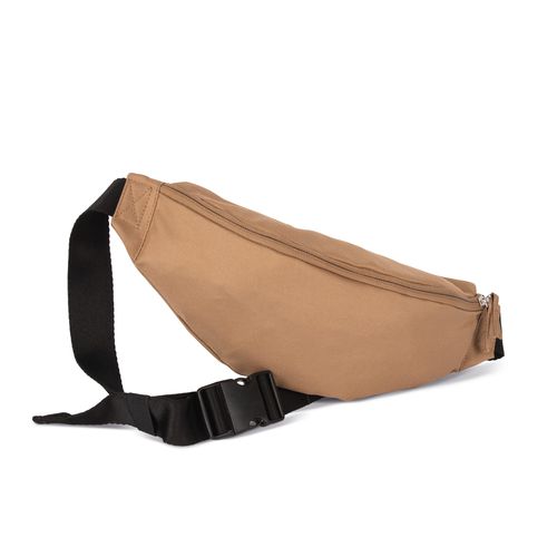 RIÑONERA CLÁSICA RECICLADA