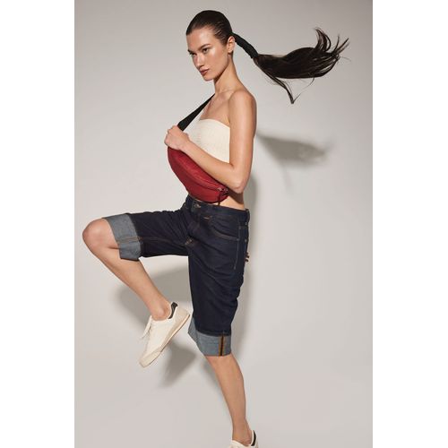 Sac banane classique recyclée - 3