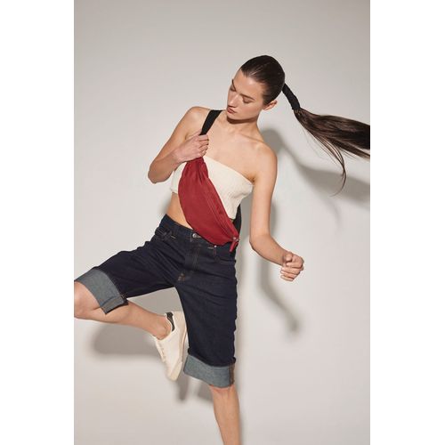 Sac banane classique recyclée - 2