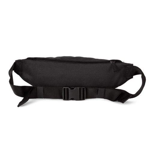 Sac banane classique recyclée - 4