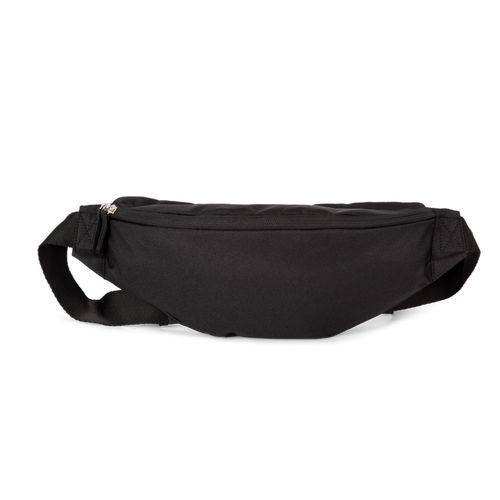 Sac banane classique recyclée - 5