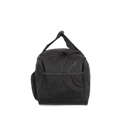 Grand sac de sport avec compartiment latéral - 7