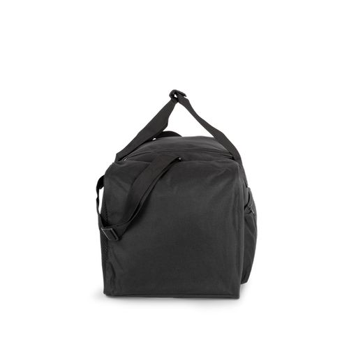 Grand sac de sport avec compartiment latéral thumbnail 8