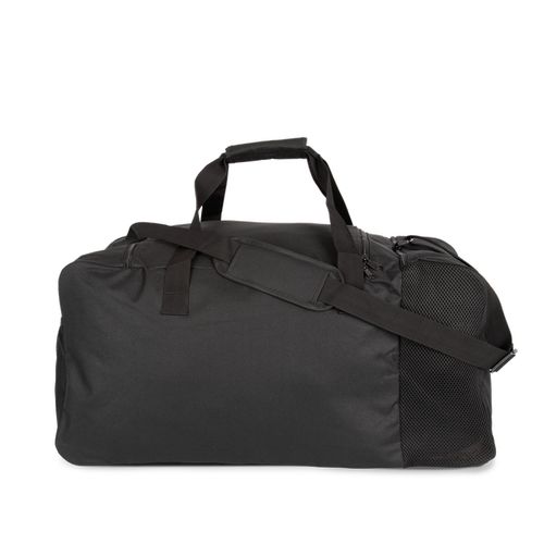 Grand sac de sport avec compartiment latéral - 5